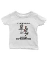 Infant Jersey T-Shirt