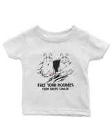 Infant Jersey T-Shirt