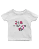 Infant Jersey T-Shirt