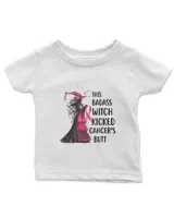 Infant Jersey T-Shirt