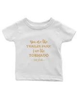 Infant Jersey T-Shirt