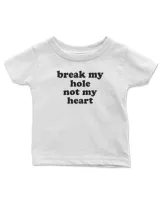 Infant Jersey T-Shirt