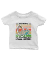 Infant Jersey T-Shirt
