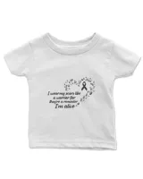 Infant Jersey T-Shirt