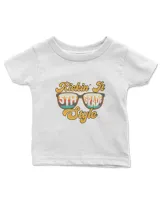 Infant Jersey T-Shirt