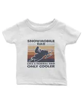 Infant Jersey T-Shirt