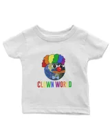 Infant Jersey T-Shirt