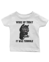 Infant Jersey T-Shirt
