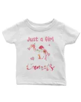 Infant Jersey T-Shirt