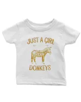 Infant Jersey T-Shirt