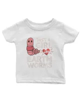 Infant Jersey T-Shirt