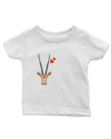 Infant Jersey T-Shirt
