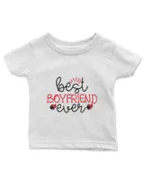 Infant Jersey T-Shirt