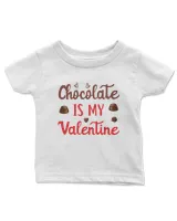 Infant Jersey T-Shirt