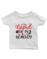 Infant Jersey T-Shirt