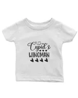 Infant Jersey T-Shirt