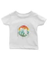 Infant Jersey T-Shirt