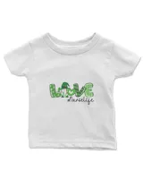Infant Jersey T-Shirt