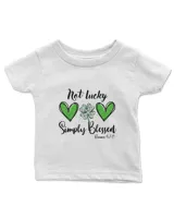 Infant Jersey T-Shirt