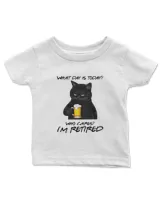 Infant Jersey T-Shirt