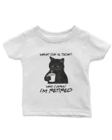 Infant Jersey T-Shirt