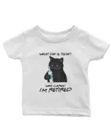 Infant Jersey T-Shirt