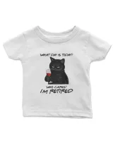 Infant Jersey T-Shirt