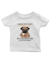 Infant Jersey T-Shirt