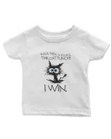 Infant Jersey T-Shirt
