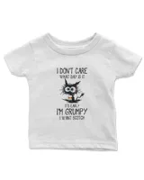 Infant Jersey T-Shirt