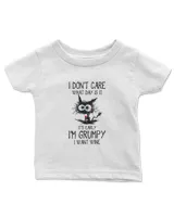 Infant Jersey T-Shirt