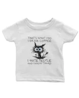 Infant Jersey T-Shirt