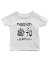Infant Jersey T-Shirt