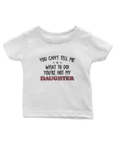 Infant Jersey T-Shirt