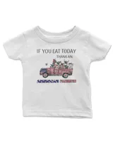 Infant Jersey T-Shirt