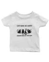 Infant Jersey T-Shirt
