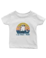 Infant Jersey T-Shirt