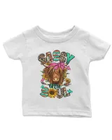 Infant Jersey T-Shirt