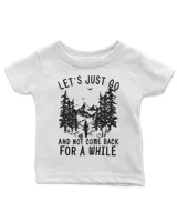 Infant Jersey T-Shirt