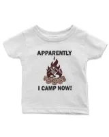 Infant Jersey T-Shirt