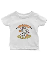 Infant Jersey T-Shirt Infant Jersey T-Shirt