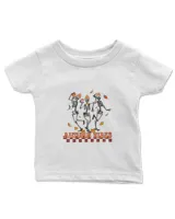 Infant Jersey T-Shirt Infant Jersey T-Shirt