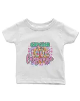 Infant Jersey T-Shirt