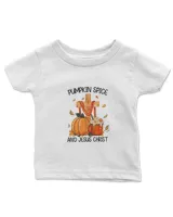 Infant Jersey T-Shirt