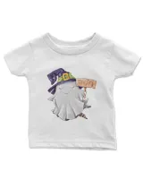 Infant Jersey T-Shirt