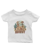 Infant Jersey T-Shirt