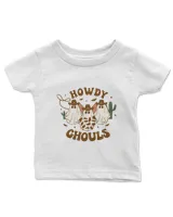 Infant Jersey T-Shirt