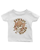 Infant Jersey T-Shirt
