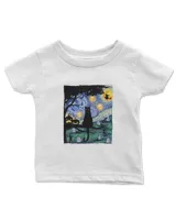 Infant Jersey T-Shirt