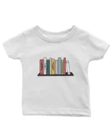 Infant Jersey T-Shirt